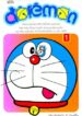 Bìa_truyện_Doraemon_tập_1_1992-2009_VN