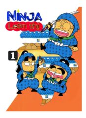 Ninja loan thi T01