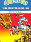 doraemon-truyen-dai-tap-1-tham-cong-vien-khung-long-500×554