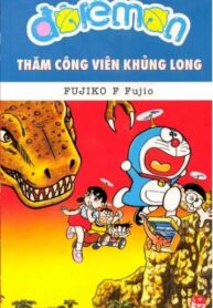 doraemon-truyen-dai-tap-1-tham-cong-vien-khung-long-500×554