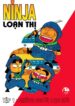 Ninja loạn thị 1997