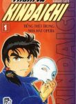 Bìa_truyện_Thám_tử_Kindaichi_tập_1