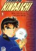 Bìa_truyện_Thám_tử_Kindaichi_tập_1