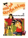 Chú bé quyền năng T01-trang