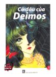 Cô dâu của DEIMOS T01-trang