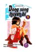 Dòng sông huyền bí T01-trang