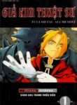 FMA – v01-trang