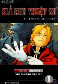 FMA – v01-trang