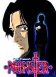 Monster-anime-poster