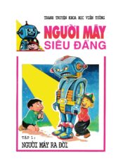 Nguoi-may-sieu-dang-T01_1