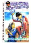 Sôi động cầu trường T01-trang