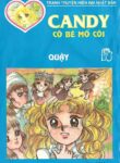 candy042