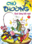 Chú Thoòng