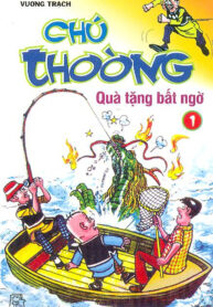 Chú Thoòng