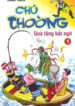 Chú Thoòng