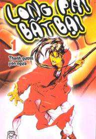 long phi bat bai tap 1 (1)