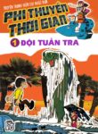 phi thuyền thời gian cover_Page_01