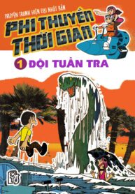 phi thuyền thời gian cover_Page_01