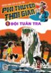 phi thuyền thời gian cover_Page_01