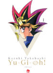 yu-gi-oh-1.u84.d20160928.t102236.300200