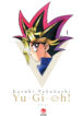 yu-gi-oh-1.u84.d20160928.t102236.300200