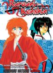 Rurouni Kenshin v01-trang