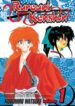 Rurouni Kenshin v01-trang