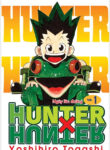 hunter-x-hunter-1.u4972.d20170607.t091808.898912