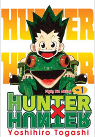 hunter-x-hunter-1.u4972.d20170607.t091808.898912