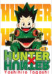 hunter-x-hunter-1.u4972.d20170607.t091808.898912