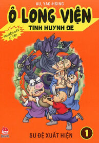 tinh-huynh-de