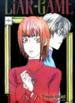 liar_game___tap_1_1_2019_02_20_16_14_45