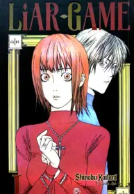 liar_game___tap_1_1_2019_02_20_16_14_45