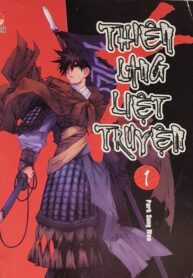 144373772_4047078111969407_3091479039274357903_n (2)