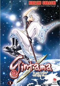 3582697260dc27d86cdf5bcc48f68d3b (2)