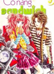 46823ca8a42173714a4b8e57ca1e5344