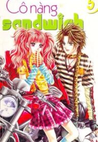 46823ca8a42173714a4b8e57ca1e5344