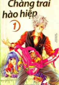 Chương 1-trang