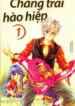 Chương 1-trang