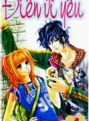 Chuong 19-Chap 19-DienViYeu-Tap04-Tr000