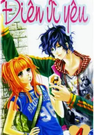 Chuong 19-Chap 19-DienViYeu-Tap04-Tr000
