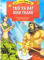 Trung Hoa 01_Page_001