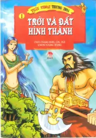 Trung Hoa 01_Page_001