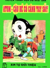Tập 1-01
